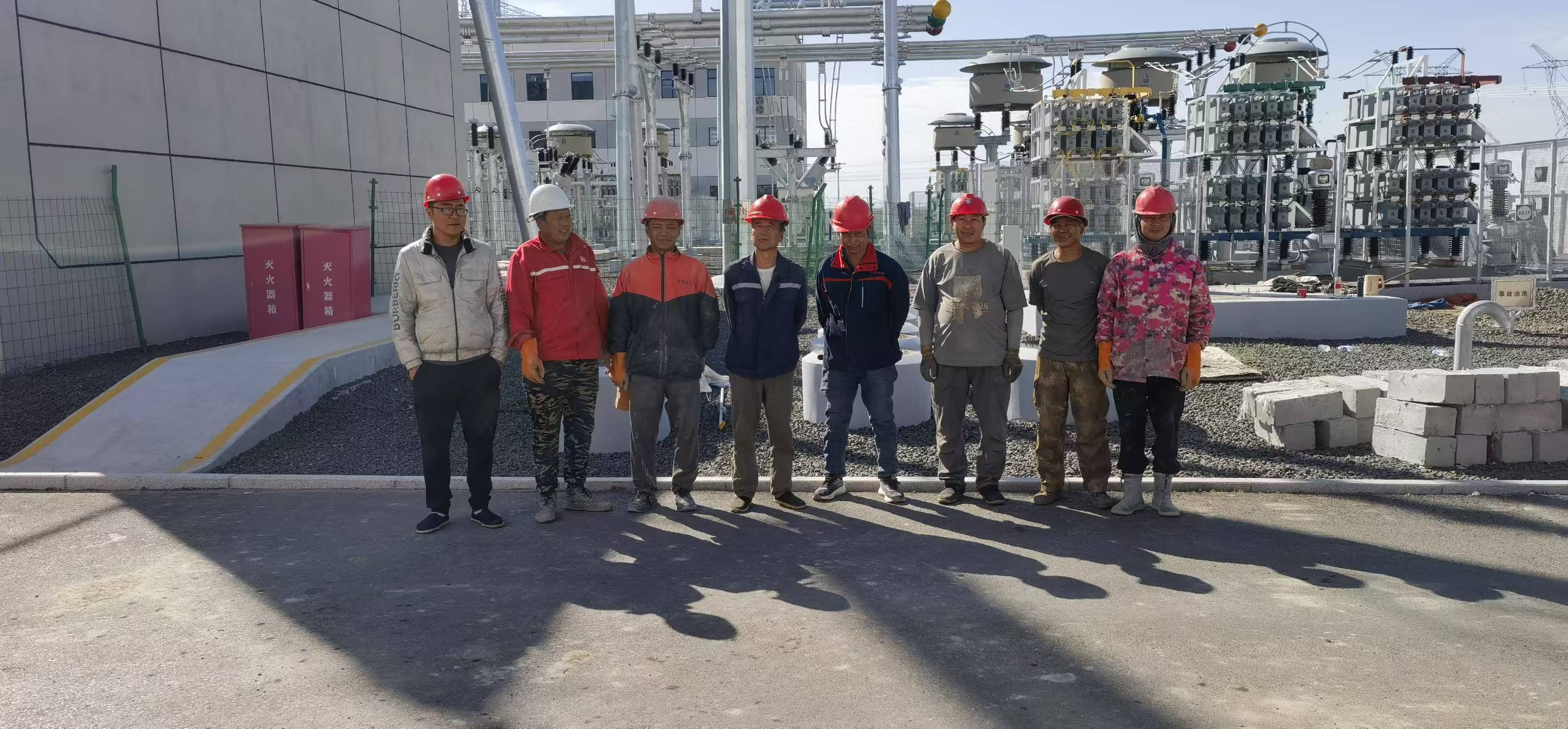 驿城注浆加固法适用于哪些地基类型？